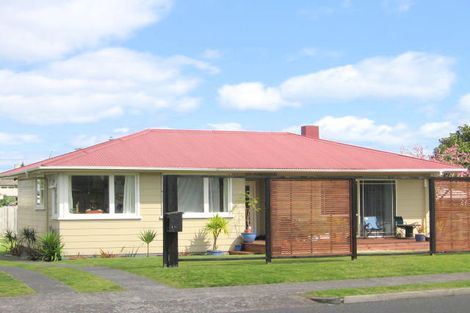 Photo of property in 86 Links Avenue, Mount Maunganui, 3116