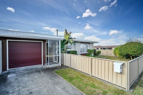 Photo of property in 3/302 Sylvan Road, Parkvale, Hastings, 4122