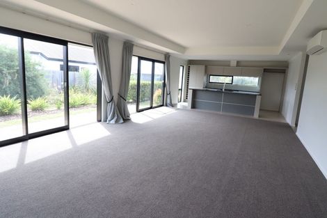 Photo of property in 15 Travers Avenue, Richmond, 7020