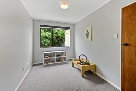 Photo of property in 41 Aotea Crescent, Gore, 9710