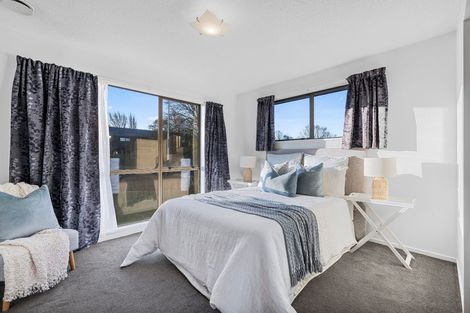 Photo of property in 3 Idaho Place, Burwood, Christchurch, 8083