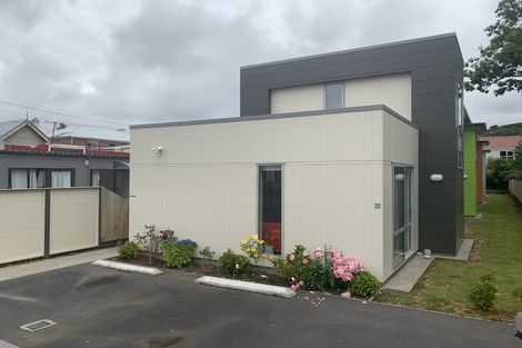Photo of property in 450c Leith Street, North Dunedin, Dunedin, 9016