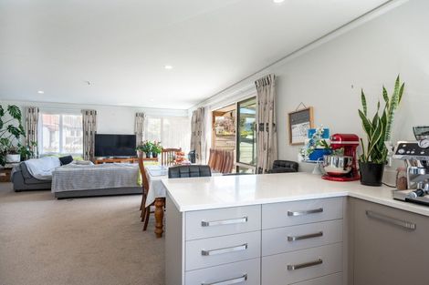 Photo of property in 5 Whakarewa Street, Motueka, 7120