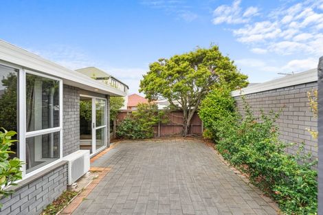 Photo of property in 1/35 Peverel Street, Riccarton, Christchurch, 8041