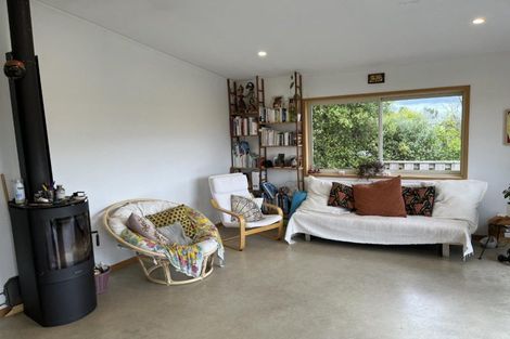 Photo of property in 23a Rata Street, Upper Vogeltown, New Plymouth, 4310