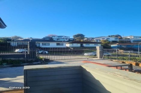 Photo of property in 11 Glenmary Place, Papatoetoe, Auckland, 2025