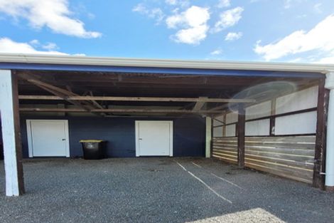 Photo of property in 40a Matavai Street, Mount Maunganui, 3116
