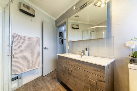 Photo of property in 15 Market Street, Watlington, Timaru, 7910