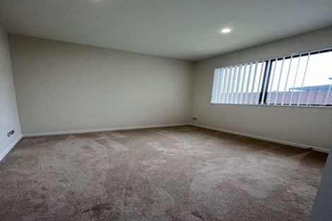 Photo of property in 18 Exmoor Road, Karaka, Papakura, 2113