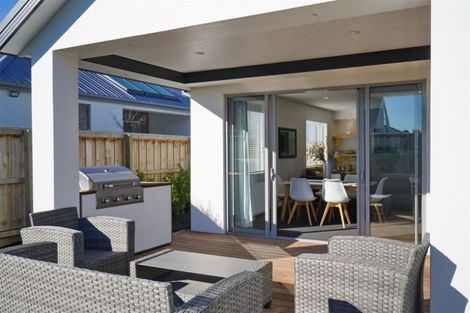 Photo of property in 7 Lemonwood Drive, Rolleston, 7615