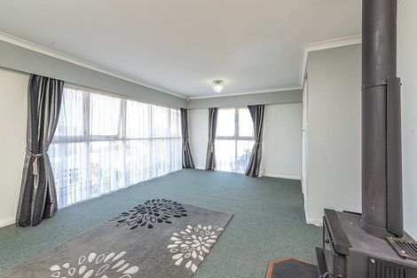 Photo of property in 45 Mosston Road, Castlecliff, Whanganui, 4501