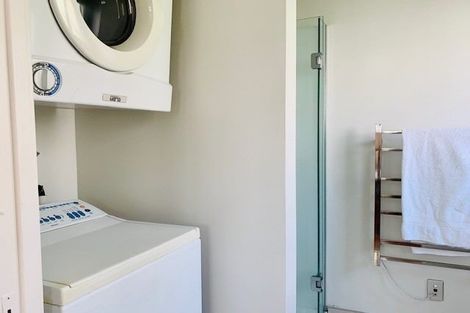 Photo of property in 1/340 Parnell Road, Parnell, Auckland, 1052