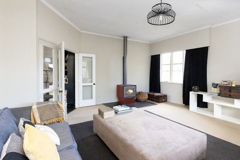 Photo of property in 49c Park Terrace, Blenheim, 7201