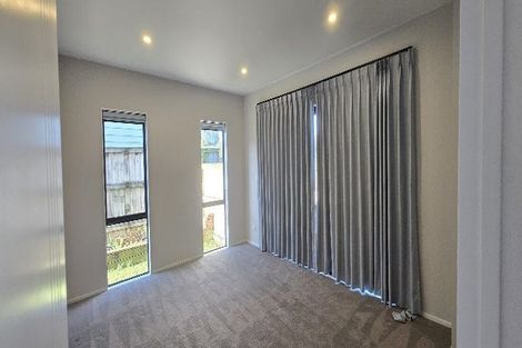 Photo of property in 13 Johns Creek Crescent, Silverdale, 0932