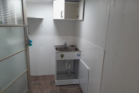 Photo of property in 178 Morningside Road, Morningside, Whangarei, 0110