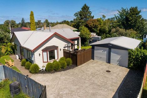 Photo of property in 51a Collins Road, Melville, Hamilton, 3206