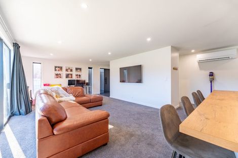 Photo of property in 47a James Street, Kensington, Timaru, 7910