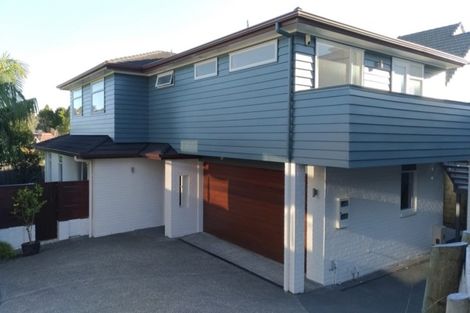 Photo of property in 65a Koraha Street, Remuera, Auckland, 1050