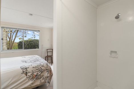 Photo of property in 15 Wilson Street, Te Aroha, 3320