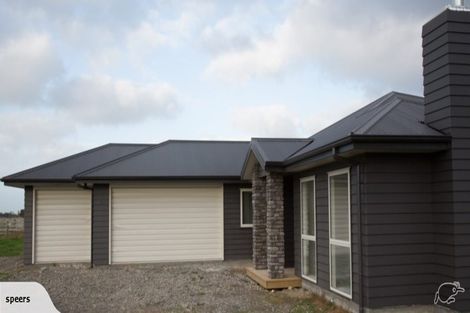 Photo of property in 19 Clare Court, Maewa, Feilding, 4777