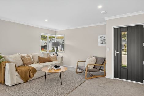 Photo of property in 9/64 Port Hills Road, Heathcote Valley, Christchurch, 8022