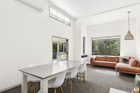 Photo of property in 31a Kings Drive, Wanaka, 9305