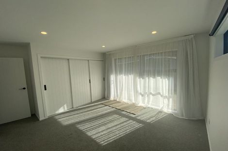 Photo of property in 907 Oliphant Road, Raureka, Hastings, 4120