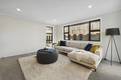 Photo of property in 35b Leathem Crescent, Pokeno, 2402