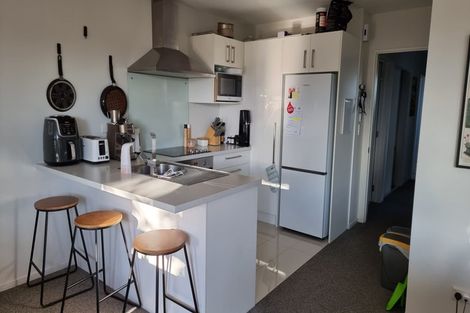 Photo of property in 23 Buckhurst Avenue, Wigram, Christchurch, 8042