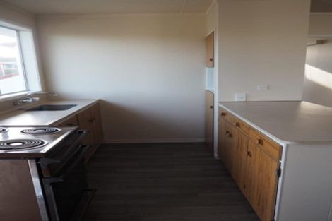 Photo of property in 28a Cooneys Drive, Matua, Tauranga, 3110