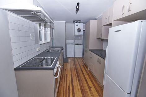 Photo of property in 56a Ironside Road, Johnsonville, Wellington, 6037