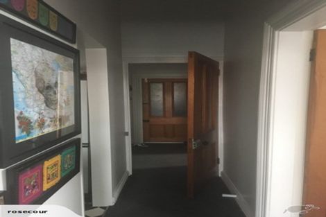 Photo of property in 230b Tinakori Road, Thorndon, Wellington, 6011