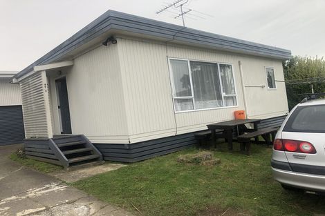 Photo of property in 89 Gossamer Drive, Pakuranga Heights, Auckland, 2010