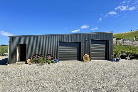 Photo of property in 5/4142 Hampden-palmerston Road, Hillgrove, Palmerston, 9482