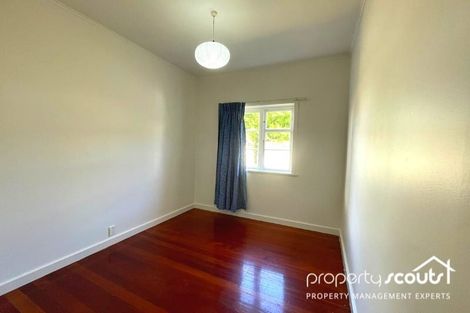 Photo of property in 43 Tautari Street, Orakei, Auckland, 1071