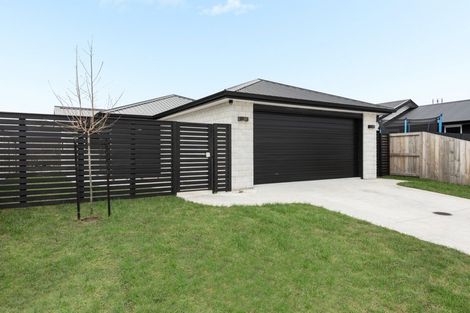 Photo of property in 11 Taioma Close, Papamoa, 3118