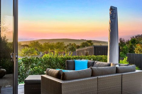 Photo of property in 53 Freshfields Road, Waimauku, 0812