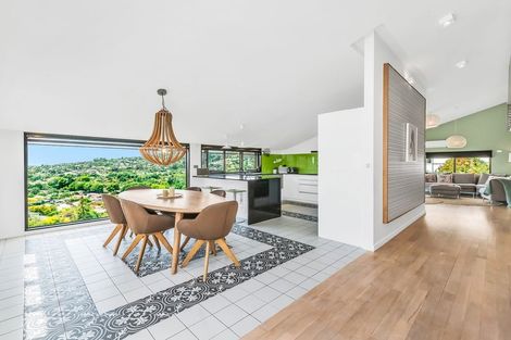 Photo of property in 21 Whareora Terrace, Cashmere, Christchurch, 8022