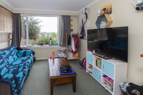 Photo of property in 18 Don Street, Oamaru North, Oamaru, 9400