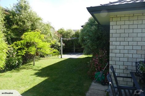 Photo of property in 8 Greenstone Grove, Brown Owl, Upper Hutt, 5018