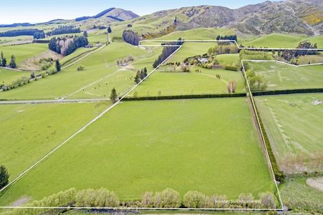 Photo of property in 539 Bluff Road, Sheffield, 7580