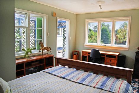 Photo of property in 575 State Highway 1, Wellsford, 0975