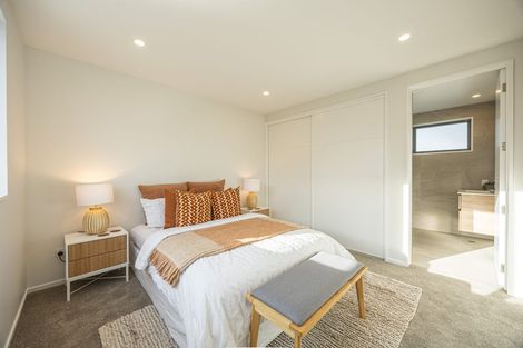 Photo of property in 1/19 Winton Street, St Albans, Christchurch, 8014