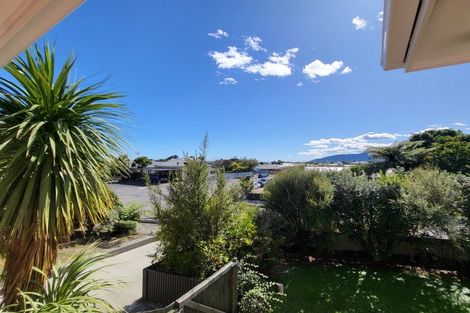 Photo of property in 59 Joyce Crescent, Greymouth, 7805