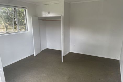 Photo of property in 301 Albany Highway, Rosedale, Auckland, 0632