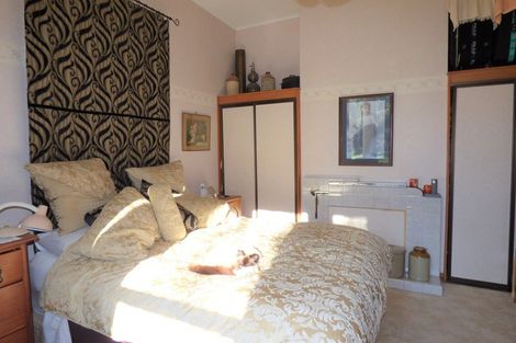 Photo of property in 127 Wansbeck Street, Holmes Hill, Oamaru, 9401