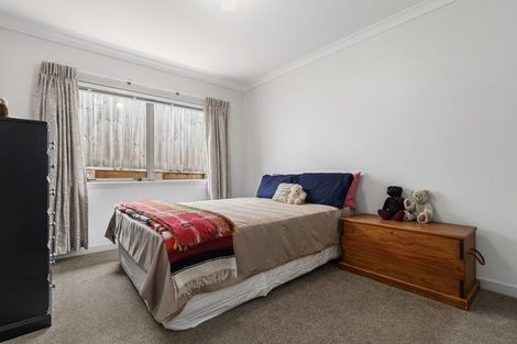 Photo of property in 73 Chater Avenue, Bethlehem, Tauranga, 3110