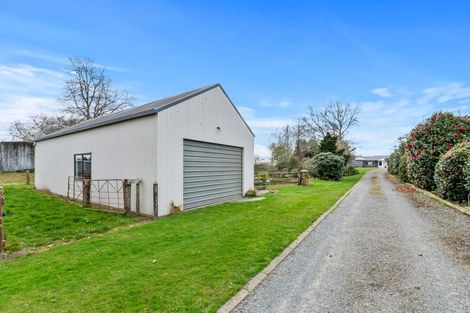 Photo of property in 88 Campbell Road, Tokoroa, 3491