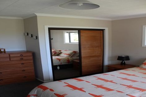 Photo of property in 25 Ross Street, Mosgiel, 9024