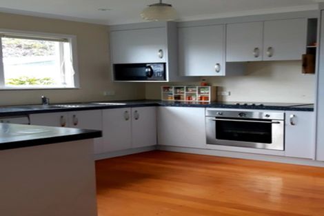 Photo of property in 16 School Road, Clive, 4102